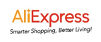 Up to $5 OFF on watches
 - Большое Болдино