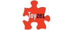 Распродажа детских товаров и игрушек в интернет-магазине Toyzez! - Большое Болдино